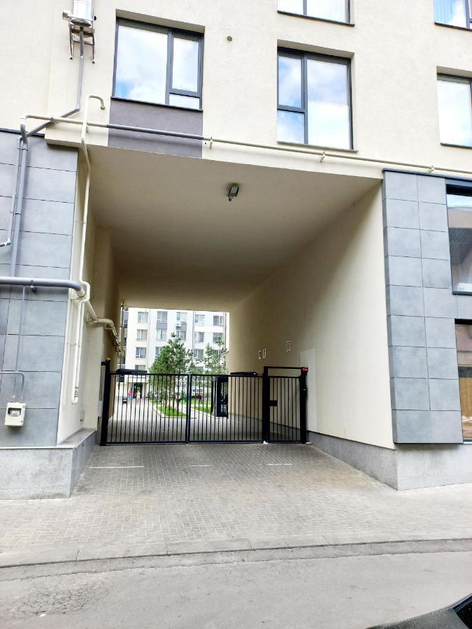 Apartament Dragut In Centrul Orasului! Chişinǎu Buitenkant foto