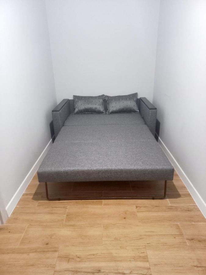 Apartament Dragut In Centrul Orasului! Chişinǎu Buitenkant foto